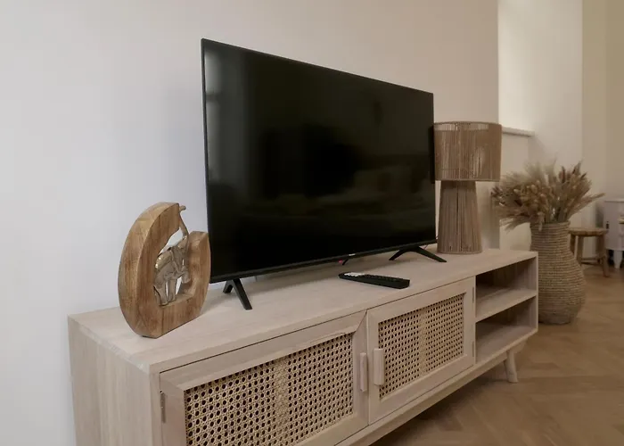 - Stephansdom Apartment Wien